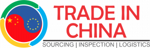 Trade In China